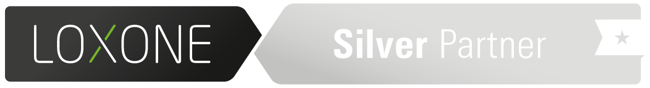 Loxone Logo